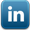 Linked In