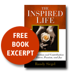 Free Book Excerpt
